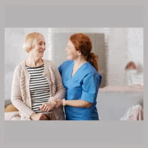 Gorman Medical