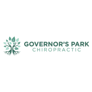 Governor's Park Chiropractic