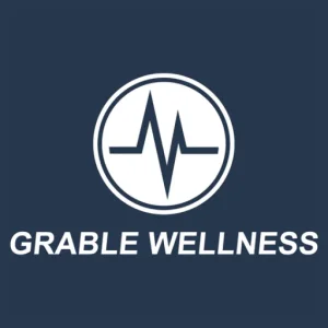 Grable Wellness