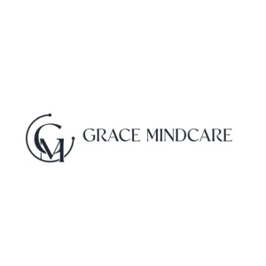 Grace MindCare (Mercer Island)