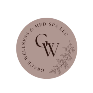 Grace Wellness & Med Spa