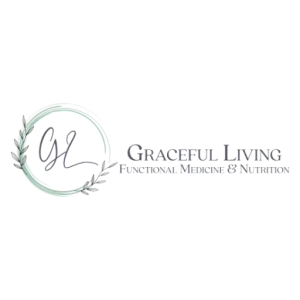 Graceful Living Functional Medicine & Nutrition
