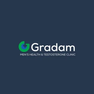 Gradam Men's Health & Testosterone Clinic