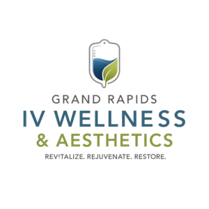 Grand Rapids IV Wellness & Aesthetics