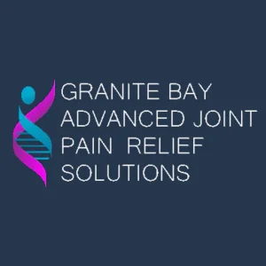 Granite Bay Medical Center