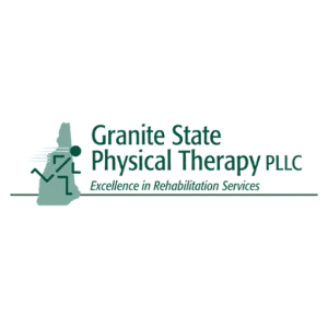 Granite State Physical Therapy