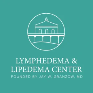 Granzow Lymphedema & Lipedema Center