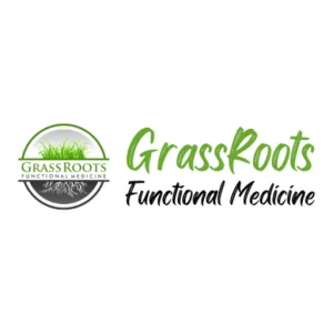 GrassRoots Functional Medicine
