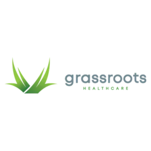 Grassroots Healthcare