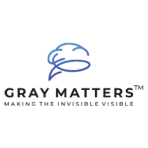 Gray Matters