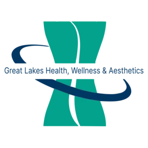 Great Lakes Health, Wellness & Aesthetics