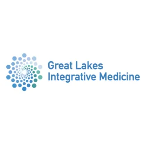 Great Lakes Integrative Medicine