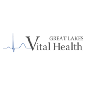 Great Lakes Vital Health