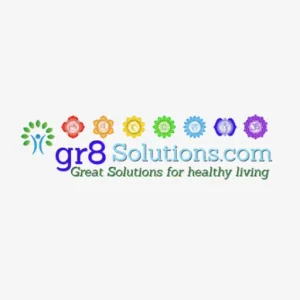 Great Solutions