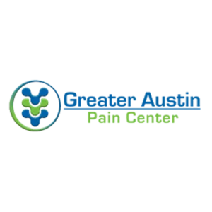 Greater Austin Pain Center - Pain Doctor