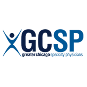 Greater Chicago Specialty Physicians