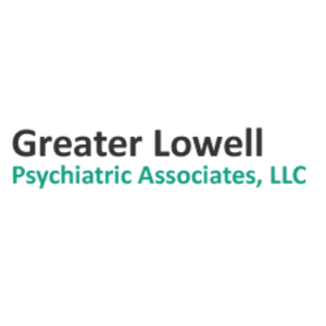 Greater Lowell Psychiatric Associates