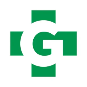 Green Relief Health Med Spa & Medical Weight Loss