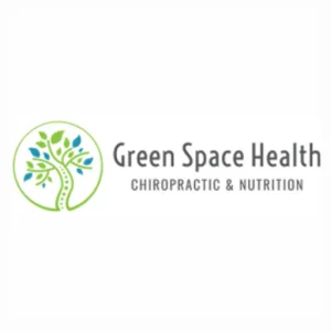 Green Space Health