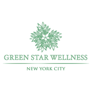 Green Star Wellness