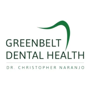 Greenbelt Dental Health