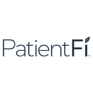 Greenberg Regenerative Medicine