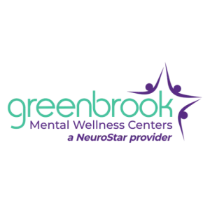 Greenbrook