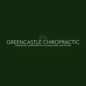 Greencastle Chiropractic