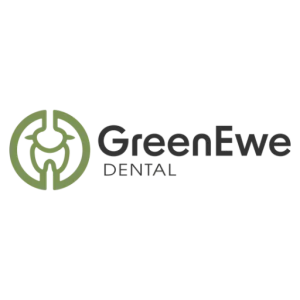 GreenEwe Holistic Dentistry