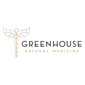 Greenhouse Natural Medicine