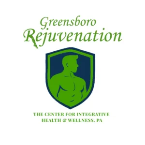 Greensboro Rejuvenation The Center for Integrative Health & Wellness