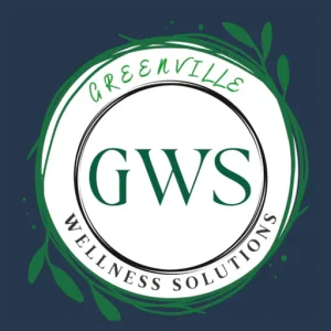 Greenville Wellness Solutions