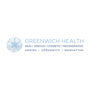 Greenwich Health