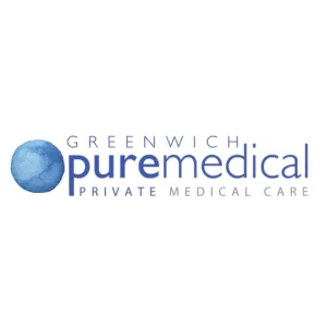 Greenwich Pure Medical