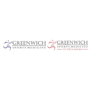 Greenwich Sports Medicine