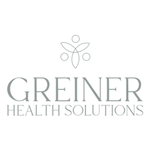 Greiner Health Solutions