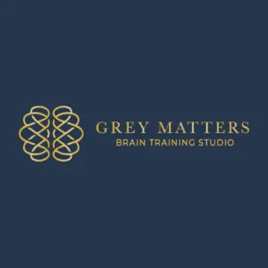 Grey Matters Brain Training Studio