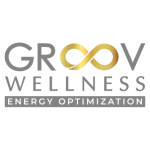 Groov Wellness