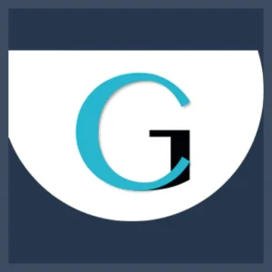 Grossgold Clinic
