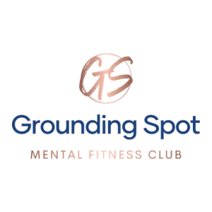 Grounding Spot