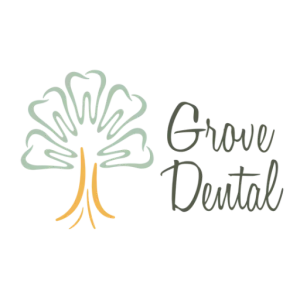 Grove Dental