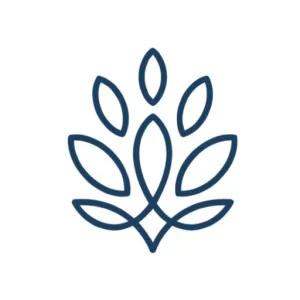 Grow Integrative Health