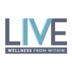 Grow Wellness