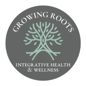 Growing Roots Integrative Health & Wellness