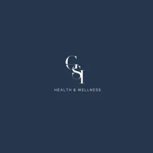 GSI HEALTH AND WELLNESS