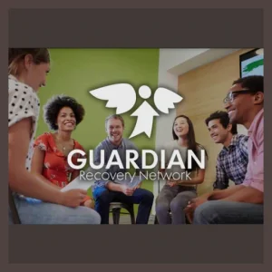 Guardian Recovery
