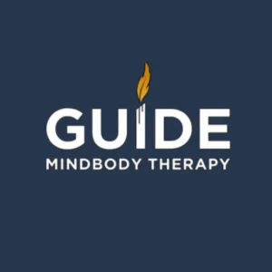 Guide MindBody Therapy