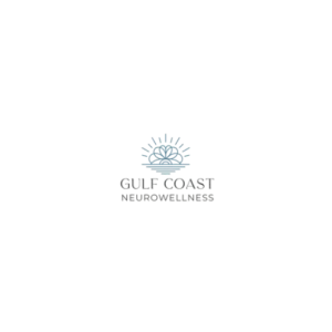 Gulf Coast Neurowellness