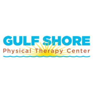 Gulf Shore Physical Therapy Center