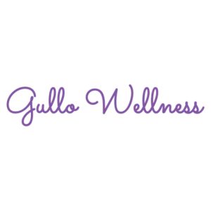 Gullo Wellness